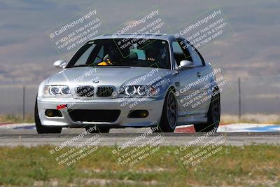 media/Apr-07-2024-BMW Club of San Diego (Sun) [[6d75f3ba8b]]/Group C/Session 1 (Star Mazda)/